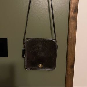 VTG Coach bag